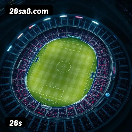 Comparação APP mobile vs versão web da 28s