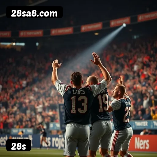 Catálogo 28s com mais de 3.100 jogos — Pragmatic Play, Evolution, NetEnt e fornecedores certificados
