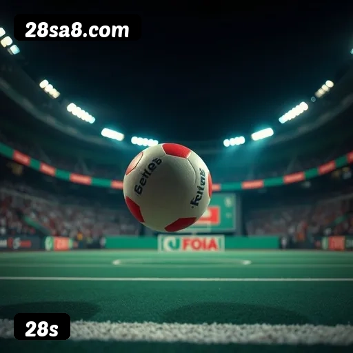 Jogo responsável 28s - Ferramentas de controle, limites, auto-exclusão, suporte CVV 188