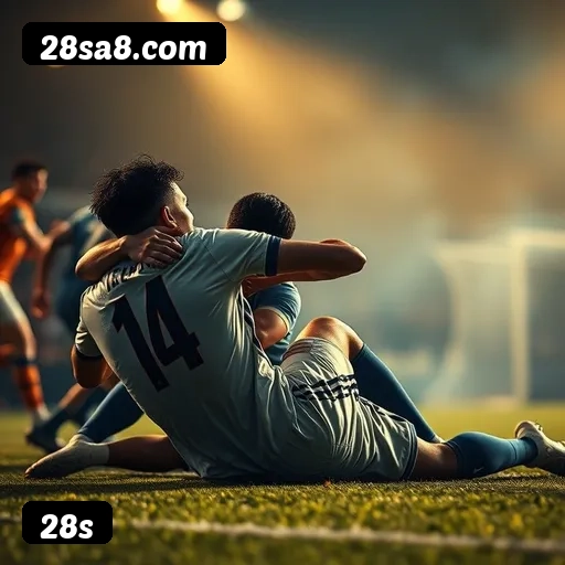 Estatísticas 28s 2026 – 87.429 jogadores ativos, R$ 47,2M em prêmios pagos, RTP 96,52%